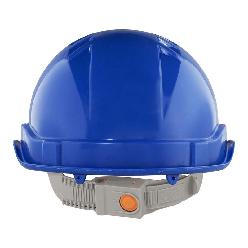 Pack-20-Unid-Casco-Activex-III-Azul-Arnes-Boton