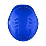 Pack-20-Unid-Casco-Activex-III-Azul-Arnes-Boton