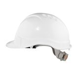 Pack-20-Unid-Casco-Activex-III-Blanco-Arnes-Boton