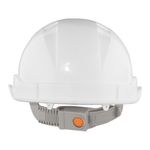 Pack-20-Unid-Casco-Activex-III-Blanco-Arnes-Boton
