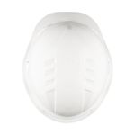 Pack-20-Unid-Casco-Activex-III-Blanco-Arnes-Boton