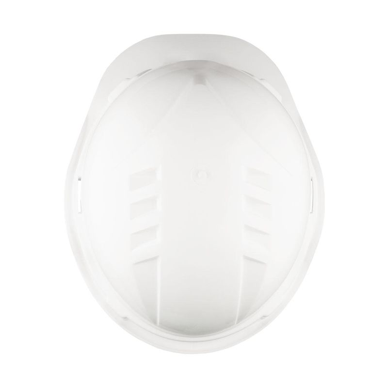 Pack-20-Unid-Casco-Activex-III-Blanco-Arnes-Boton