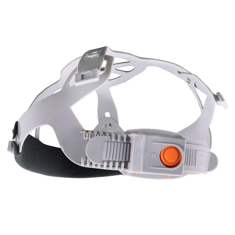 Pack-20-Unid-Casco-Activex-III-Blanco-Arnes-Boton