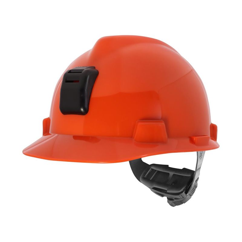 Casco-MSA-V-Gard-Naranjo-Fas-Trac-III-Con-PL-Pc-286641