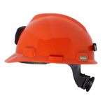 Casco-MSA-V-Gard-Naranjo-Fas-Trac-III-Con-PL-Pc-286641