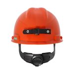 Casco-MSA-V-Gard-Naranjo-Fas-Trac-III-Con-PL-Pc-286641