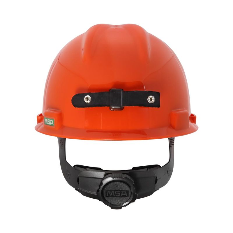 Casco-MSA-V-Gard-Naranjo-Fas-Trac-III-Con-PL-Pc-286641
