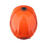 Casco-MSA-V-Gard-Naranjo-Fas-Trac-III-Con-PL-Pc-286641