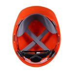 Casco-MSA-V-Gard-Naranjo-Fas-Trac-III-Con-PL-Pc-286641