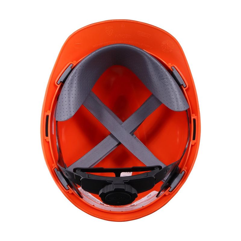 Casco-MSA-V-Gard-Naranjo-Fas-Trac-III-Con-PL-Pc-286641