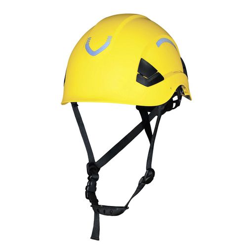 Casco Activex IV Alpine ABS