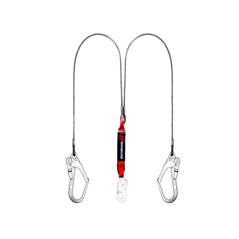 Amortiguador-de-Caida-Floyd-Steelwire-Metalico-41402036