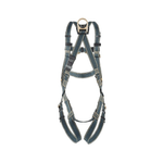 Arnes-4-Argollas-Kevlar-MSA-278317-3-Talla-L