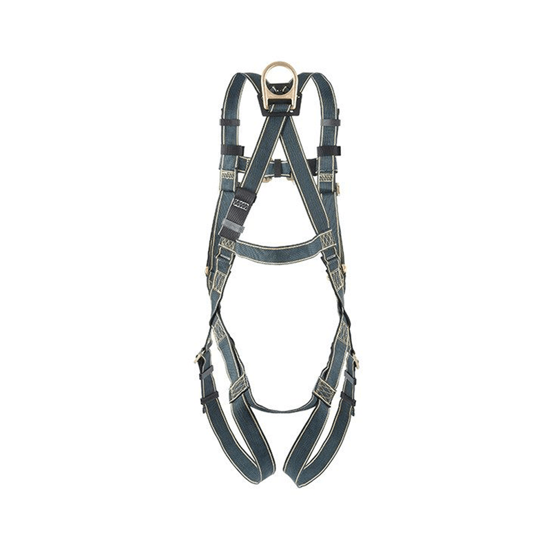 Arnes-4-Argollas-Kevlar-MSA-278317-3-Talla-L