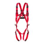 Arnes-Cobra-Uretano-4-Argollas-Multitalla-41102221E