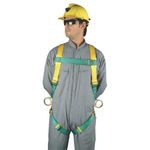 Arnes-Cuerpo-Completo-3-Argollas-Talla-M-L--278451