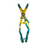 Arnes-Cuerpo-Completo-6-Argolla-Talla-M-L--278346