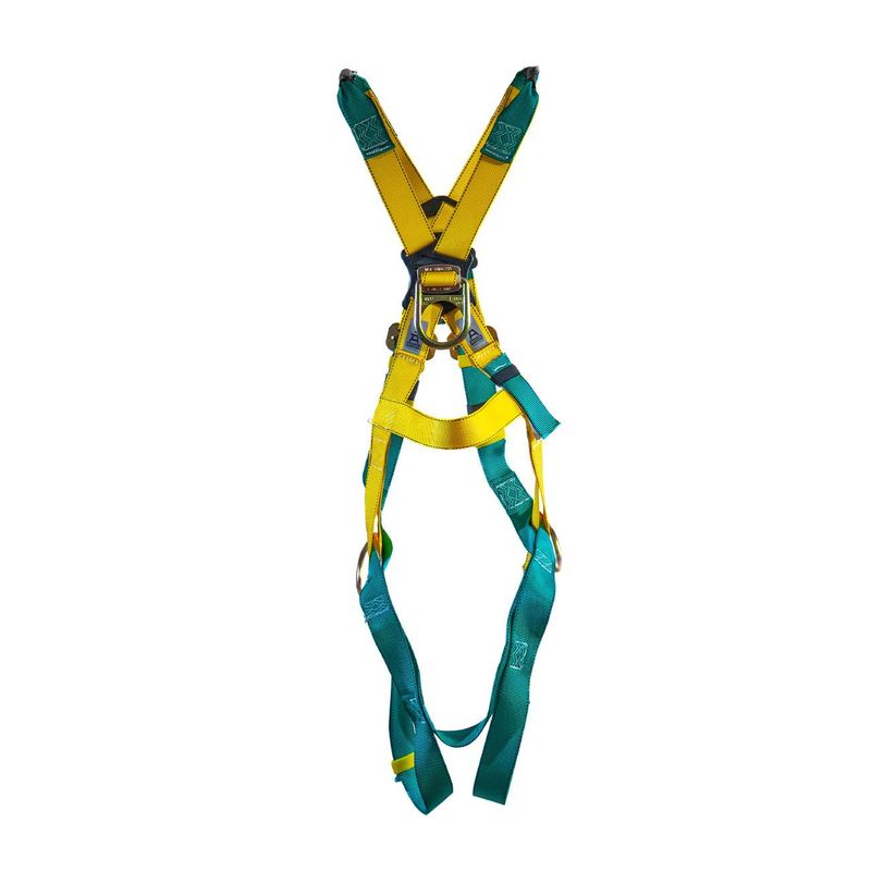 Arnes-Cuerpo-Completo-6-Argolla-Talla-M-L--278346