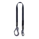 Cabo-de-vida-King-Kevlar-herraje-dielectrico-18-mts-41501034