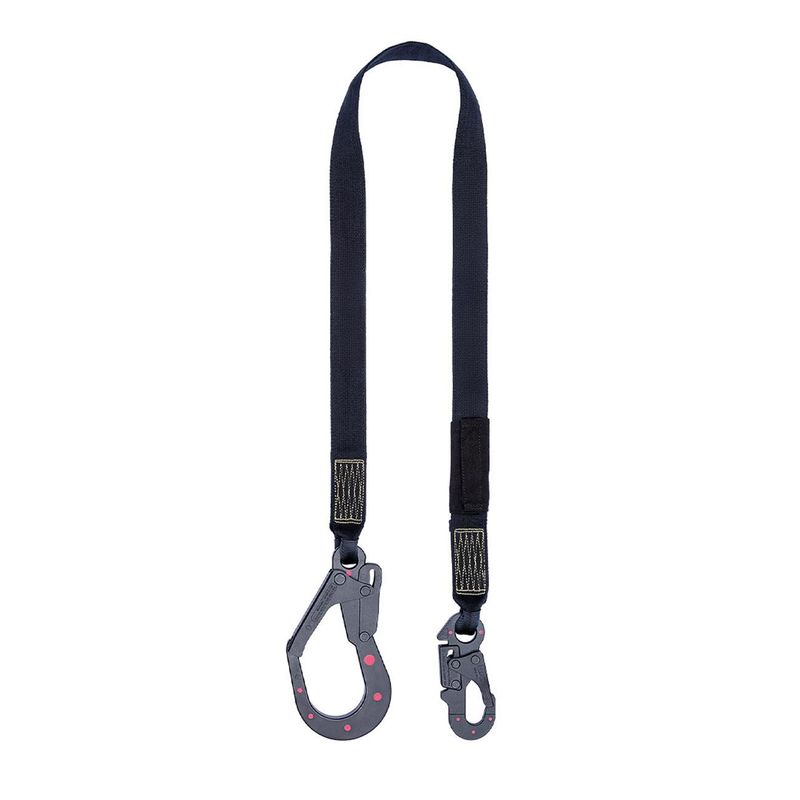 Cabo-de-vida-King-Kevlar-herraje-dielectrico-18-mts-41501034