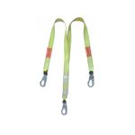 Cabo-de-Vida-Tipo-Y-C-Shock-Absorber-Mosqueton-Simple-15-mt--278505