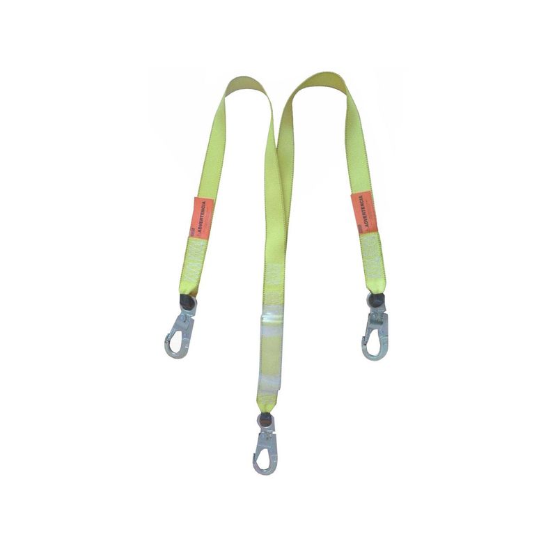Cabo-de-Vida-Tipo-Y-C-Shock-Absorber-Mosqueton-Simple-15-mt--278505