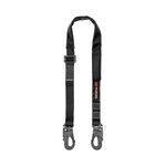Cabo-de-vida-Simple-K2-Dielectrico-Regulable-41401183