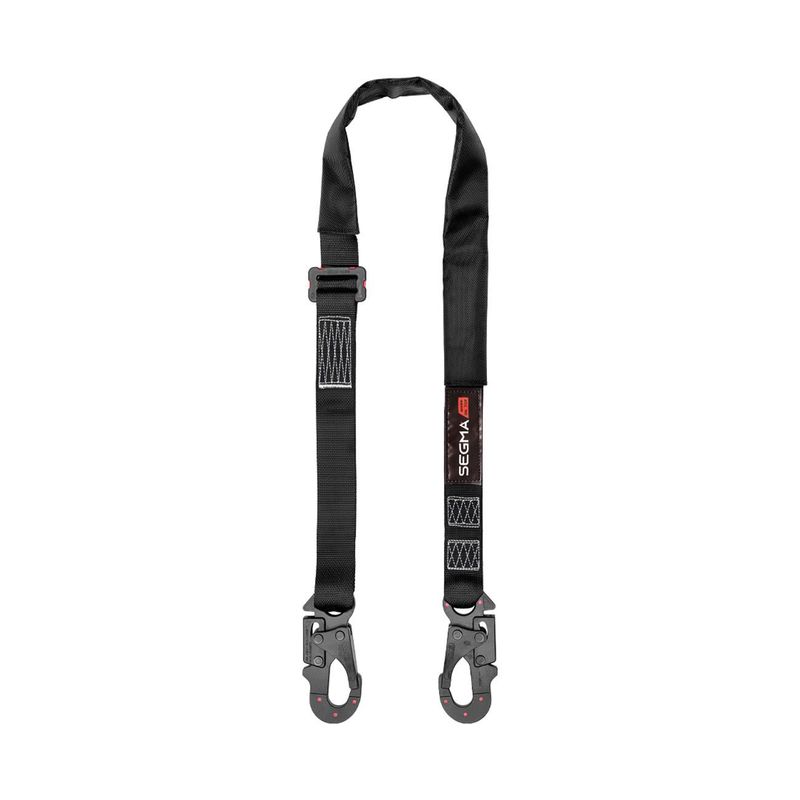 Cabo-de-vida-Simple-K2-Dielectrico-Regulable-41401183