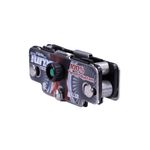 Conector-Honeywell-de-anillo-en-D-doble-turbo