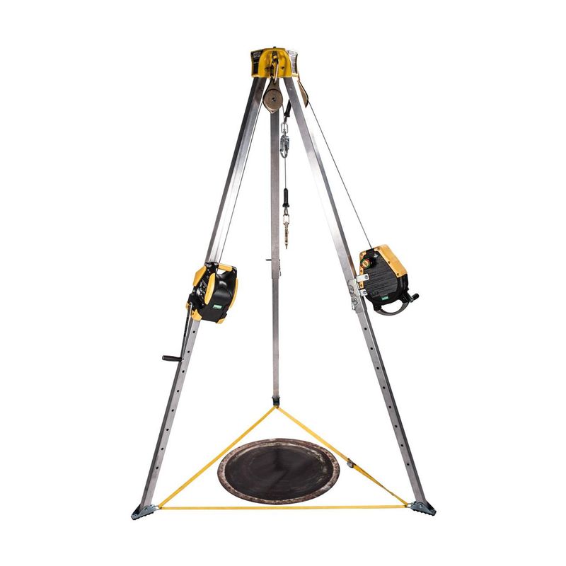 Kit-Tripode-MSA-Workman-10163033