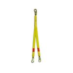 Linea-MSA-tipo-Y-s-shock-absorber-15-mts-3-mosqueton-278508