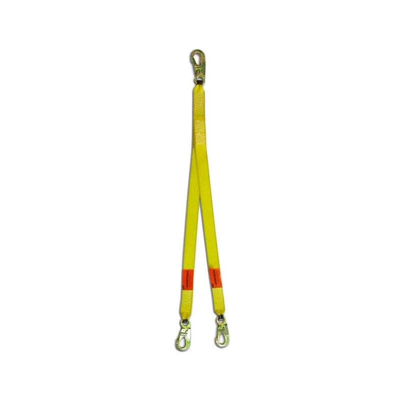 Linea-MSA-tipo-Y-s-shock-absorber-15-mts-3-mosqueton-278508