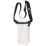 Morral-Lona-Safa-Liniero-41503011