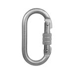 Mosqueton-Carabinero-42201010
