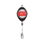 Retractil-de-Cable-Metalico-10-MtsBlockstop-Segma-42104010