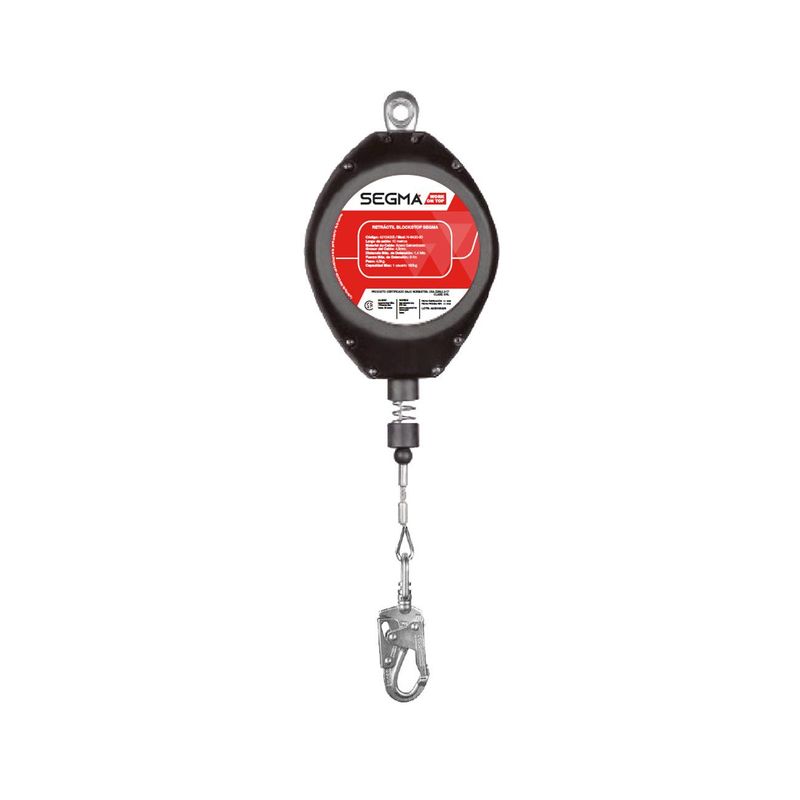 Retractil-de-Cable-Metalico-10-MtsBlockstop-Segma-42104010