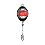 Retractil-de-Cable-Metalico-20-MtsBlockstop-Segma-42104007