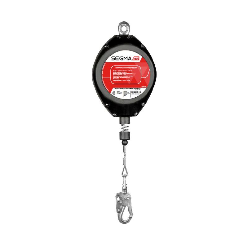 Retractil-de-Cable-Metalico-20-MtsBlockstop-Segma-42104007