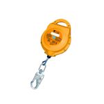 Retractil-Honeywell-Titan-30-Z7-30FT-Cable-Acero-9-Mt