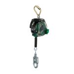 Retractil-de-Cable-V-TEC-Acero-Inoxidable--63306-00ACA