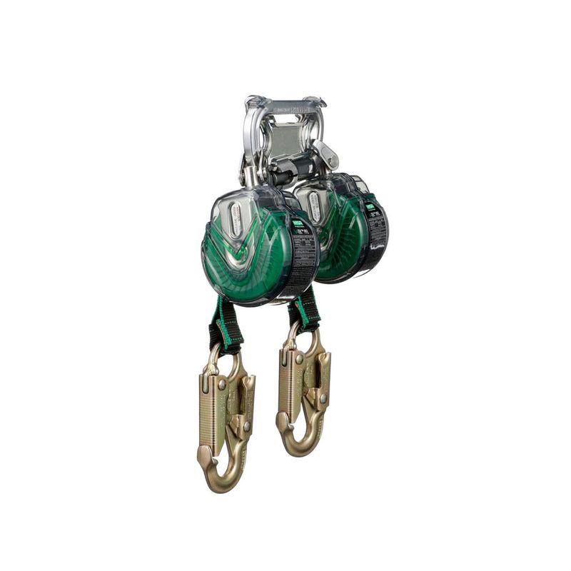Retractil-MSA-Mini-PFL-V-TEC-Doble-GE-18-Mt-63111-00ACA