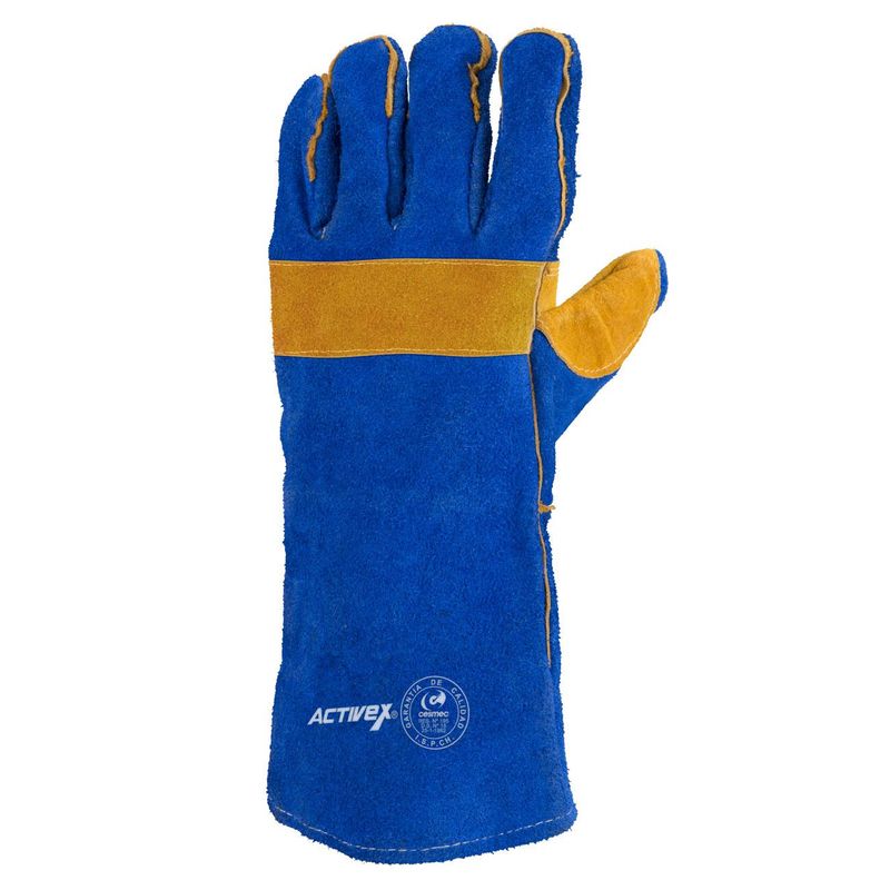 Guante-Descarne-Soldador-Azul-C-Kevlar-Tr