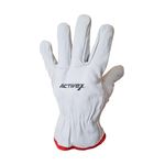Guante-Cabritilla-sin-forro-Pack-10-unidades-Talla-L