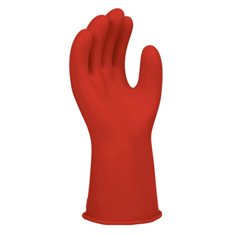 Guante-Dielectrico-Salisbury-Clase-00