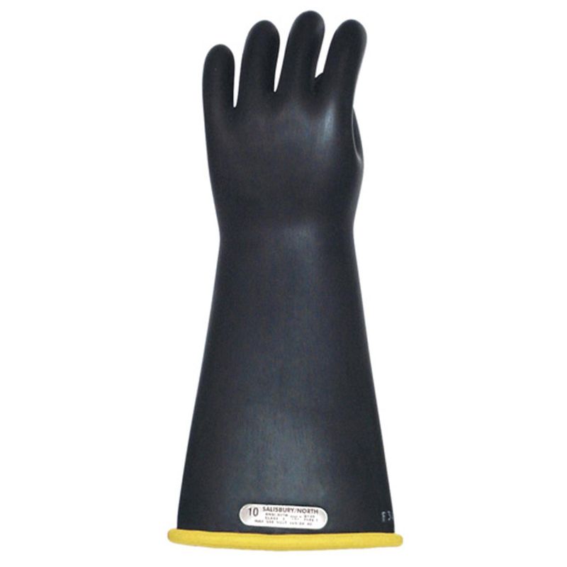 Guante-Dielectrico-Salisbury-Clase-3