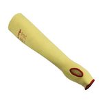 Manguilla-Kevlar-Doble-Capa-Ajuste-Pulgar-18