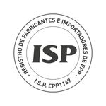 Manguilla-Kevlar-Doble-Capa-Ajuste-Pulgar-18