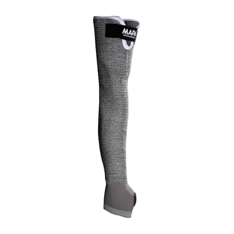 Manguilla-KRYTECH-Corte-5