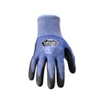 Guante-HexArmor-2076-A6-HPPE-Poliuretano