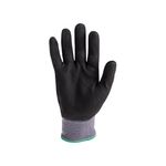 Guante-HexArmor-2076-A6-HPPE-Poliuretano